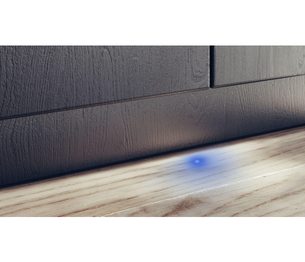 Siemens ZMYWARKA SIEMENS SR61HX16KE - 1367174 - zdjęcie 3